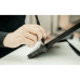 Графічний планшет Wacom Cintiq 24 (2025) (DTK246K0B)