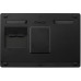 Графічний планшет Wacom Cintiq16 (2025) (DTK168K0B)