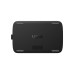 Графічний планшет Ugee M808 (UGM808E 16K)