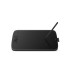 Графічний планшет Ugee M808 (UGM808E 16K)