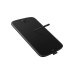 Графічний планшет Ugee M808 (UGM808E 16K)