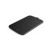 Графічний планшет Ugee M808 (UGM808E 16K)