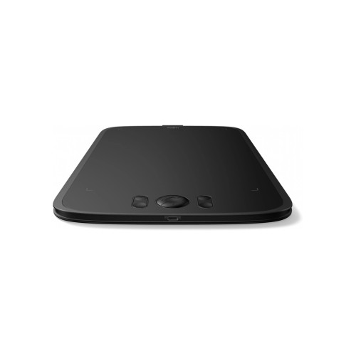 Графічний планшет Ugee M808 (UGM808E 16K)