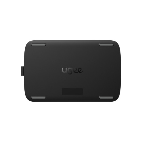 Графічний планшет Ugee M908 (UGM908E)