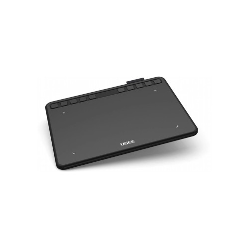 Графічний планшет Ugee S640 (ZYS640-G-N)