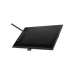 Графічний планшет Ugee UE12 PLUS (UE12PLUS BK-AC97)