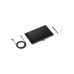 Графічний планшет Ugee UE12 PLUS (UE12PLUS BK-AC97)