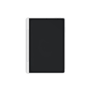 Графічний планшет XP-Pen Magic Note Pad 10.9 (CDM1101U-BEU)