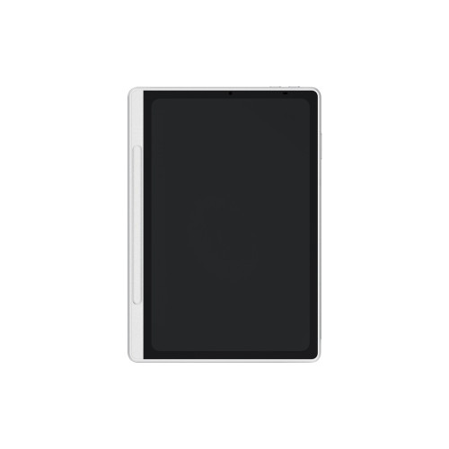 Графічний планшет XP-Pen Magic Note Pad 10.9 (CDM1101U-BEU)