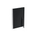 Графічний планшет XP-Pen Magic Note Pad 10.9 (CDM1101U-BEU)