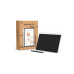 Графічний планшет XP-Pen Magic Note Pad 10.9 (CDM1101U-BEU)