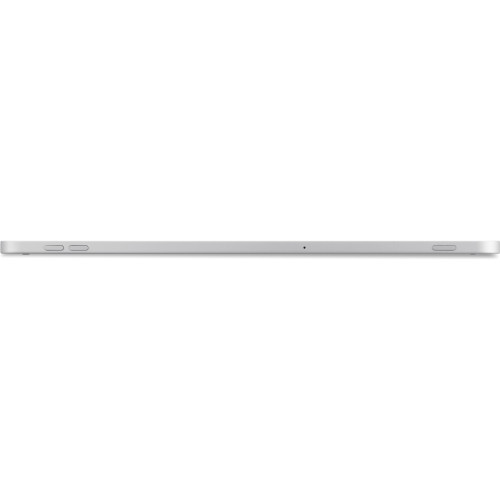 Планшет-монітор Wacom Movink Pad 11 (DTHA116CL0Z)