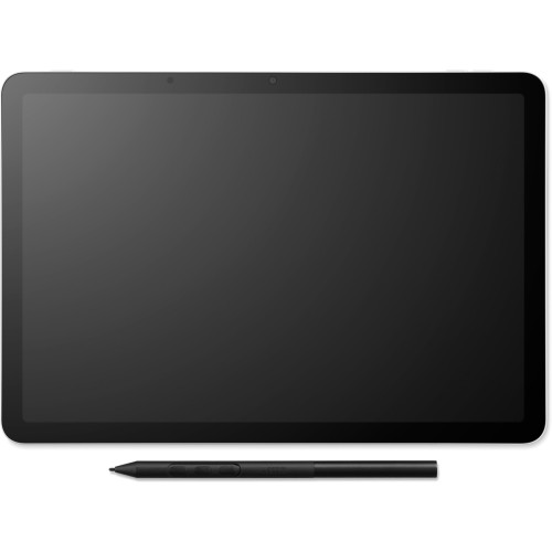 Планшет-монітор Wacom Movink Pad 11 (DTHA116CL0Z)