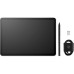 Планшет-монітор Wacom Movink Pad 11 (DTHA116CL0Z)