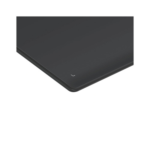 Графічний планшет Huion Inspiroy Frego M + рукавичка (L610)