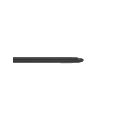 Графічний планшет Huion Inspiroy Frego M + рукавичка (L610)
