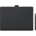 Графічний планшет Huion Inspiroy Frego M + рукавичка (L610)