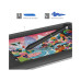 Графічний планшет Parblo Coast 12 Pro Gen2 (COAST12PROG2)
