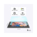 Графічний планшет Parblo Coast 12 Pro Gen2 (COAST12PROG2)