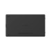 Графічний планшет Huion Kamvas 16 Gen3 Black + рукавичка (GS1563)