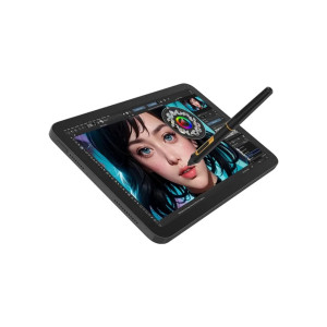 Планшет-монітор Bosto BT-101C