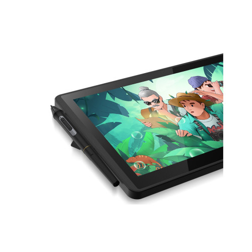 Планшет-монітор Bosto BT-12HD-A