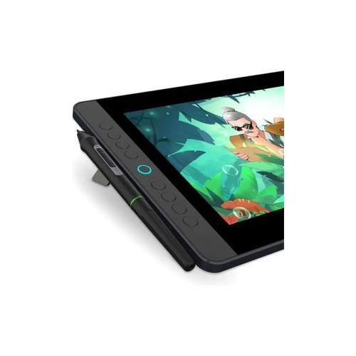 Планшет-монітор Bosto BT-12HDK-T