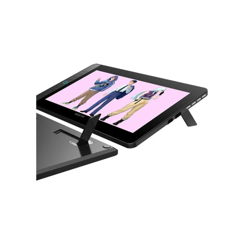 Планшет-монітор Bosto BT-13HDK