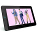 Планшет-монітор Bosto BT-13HDK