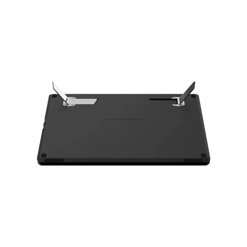 Планшет-монітор Bosto BT-13HDK-T