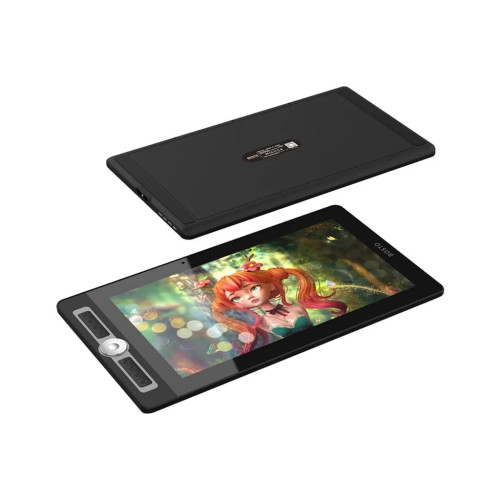 Планшет-монітор Bosto BT-16HD PRO (BT-16HDRPO)