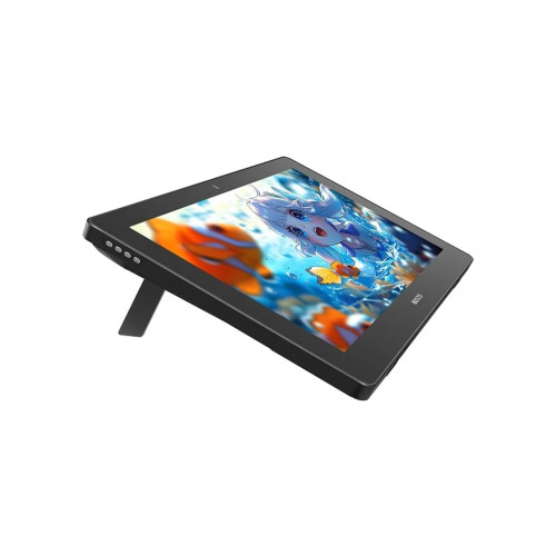 Планшет-монітор Bosto BT-16UHD