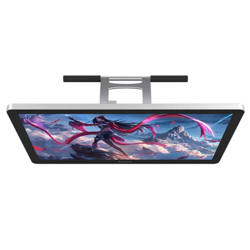 Планшет-монітор Bosto BT-19HDT(M) (BT-19HDTM)