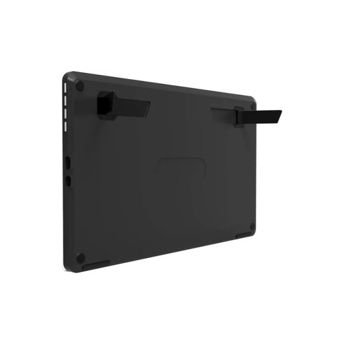 Планшет-монітор Bosto Movsketch 13 OLED (MOVSKETCH13)