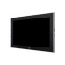 Планшет-монітор XP-Pen Artist12 Pen Display (3nd Gen) Gray (CPCD121FH-GR) Планшет-монітор XP-Pen Artist12 Pen Display (3nd Gen) Gray (CPCD121FH-GR)