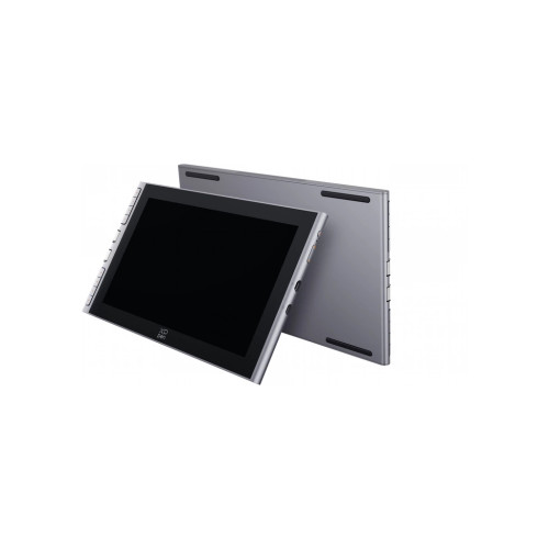 Планшет-монітор XP-Pen Artist12 Pen Display (3nd Gen) Gray (CPCD121FH-GR) Планшет-монітор XP-Pen Artist12 Pen Display (3nd Gen) Gray (CPCD121FH-GR)