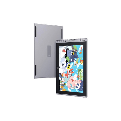 Планшет-монітор XP-Pen Artist12 Pen Display (3nd Gen) Gray (CPCD121FH-GR) Планшет-монітор XP-Pen Artist12 Pen Display (3nd Gen) Gray (CPCD121FH-GR)