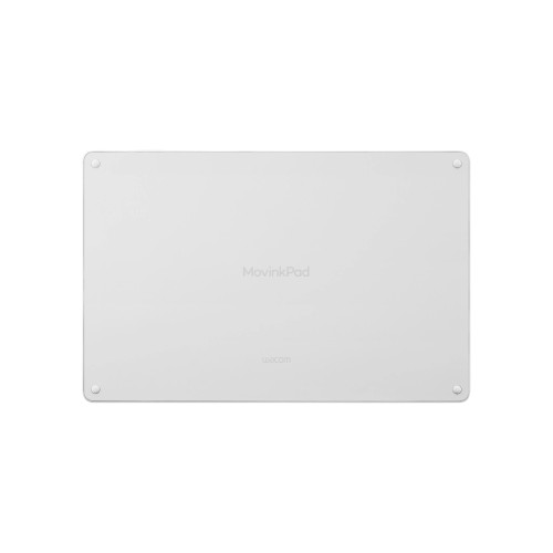 Планшет-монітор Wacom Movink Pad Pro 14 (DTHA140L0Z)