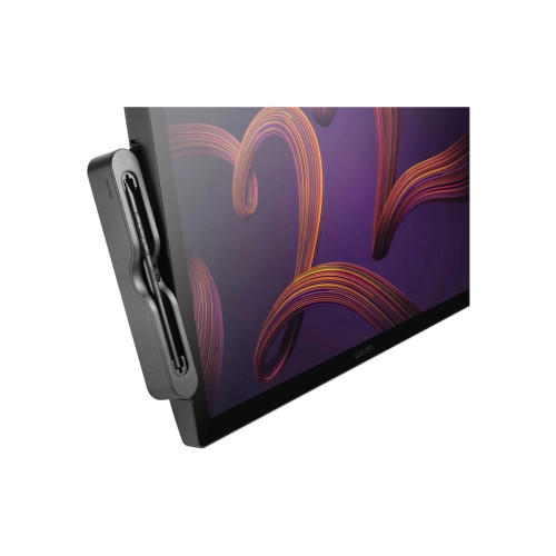 Планшет-монітор Wacom Cintiq Pro 22