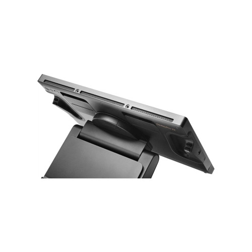 Планшет-монітор Wacom Cintiq Pro 22