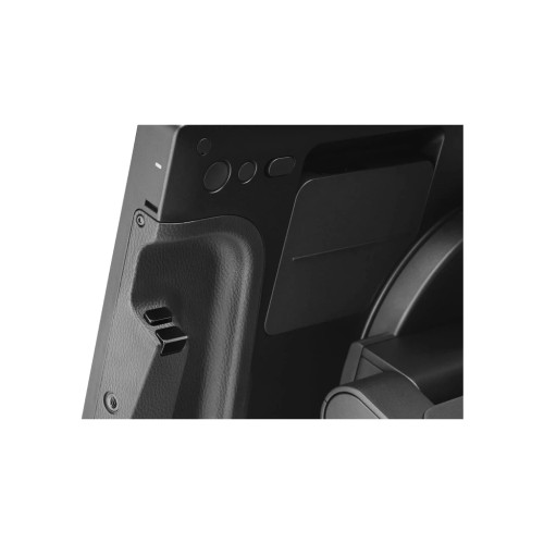 Планшет-монітор Wacom Cintiq Pro 22