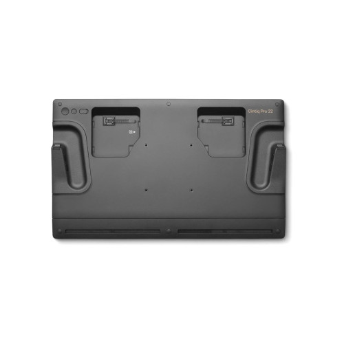 Планшет-монітор Wacom Cintiq Pro 22