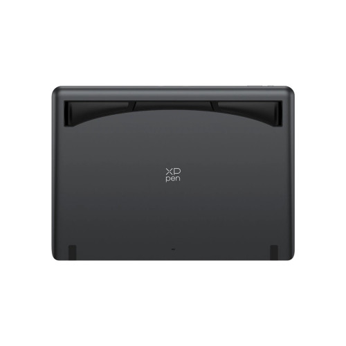 Планшет-монітор XP-Pen Artist Pro 16 (2 Gen) (MD160QH_AD41) Планшет-монітор XP-Pen Artist Pro 16 (2 Gen) (MD160QH_AD41)