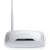 Маршрутизатор TP-Link TL-WR743ND