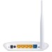 Маршрутизатор TP-Link TL-WR743ND