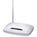 Маршрутизатор TP-Link TL-WR743ND