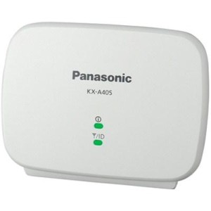 Ретранслятор Panasonic KX-A405CE