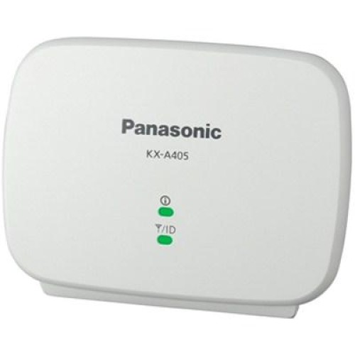 Ретранслятор Panasonic KX-A405CE