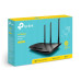 Маршрутизатор TP-Link TL-WR940N