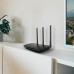 Маршрутизатор TP-Link TL-WR940N